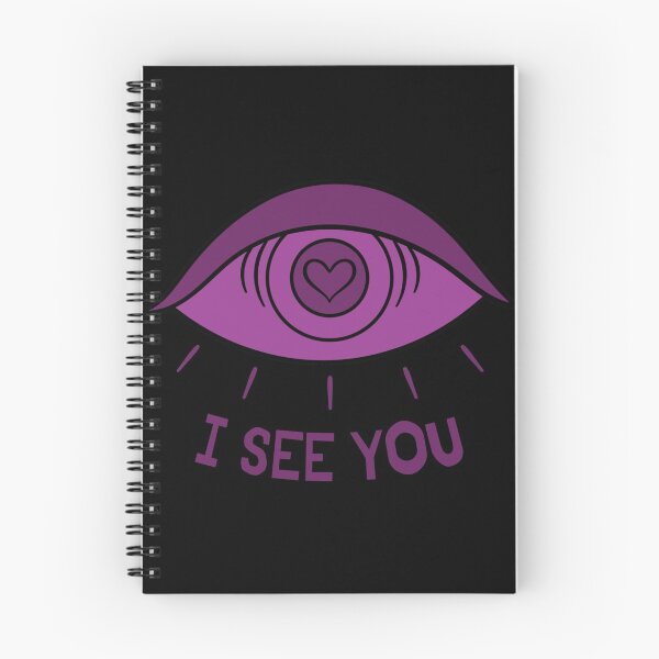 Item preview, i see you designed and sold by ModernTableLegs.
