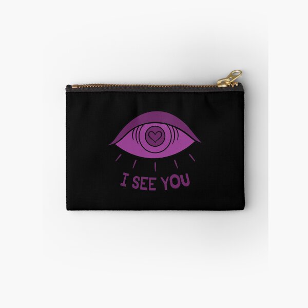 Item preview, i see you designed and sold by ModernTableLegs.