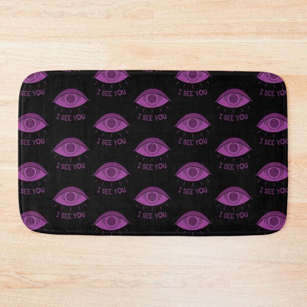 Item preview, i see you designed and sold by ModernTableLegs.