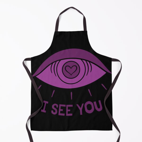 Item preview, i see you designed and sold by ModernTableLegs.