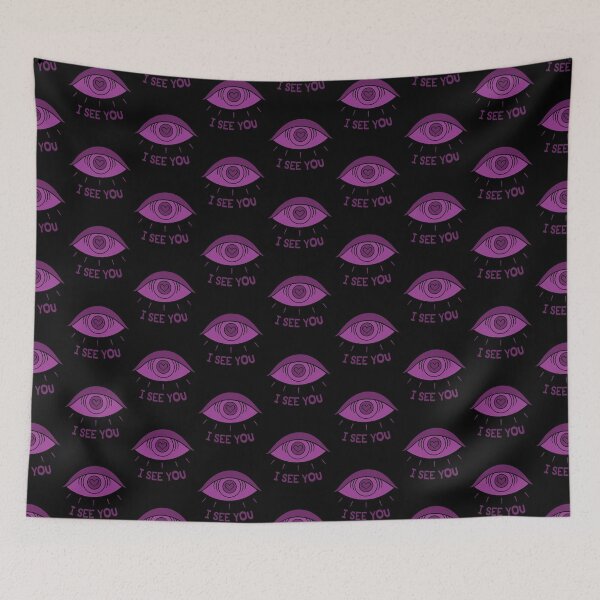 Item preview, i see you designed and sold by ModernTableLegs.