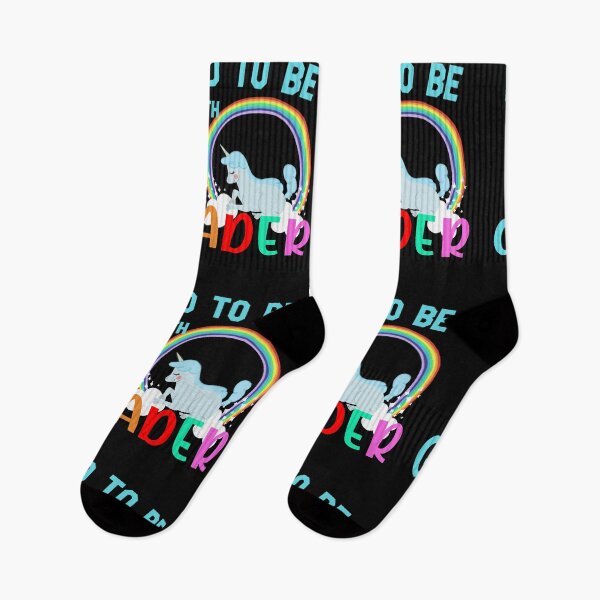 Item preview, Proud to be a 3th Grader-Hello 3 th Grade-Grade 3 Here I Come-Back to School 3TH Graders designed and sold by DiensDesign.