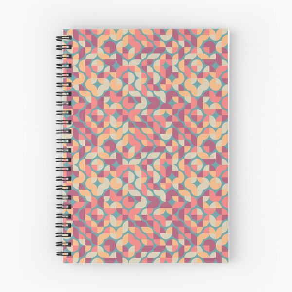 Item preview, Geometric Art designed and sold by IuriiVlasenko.