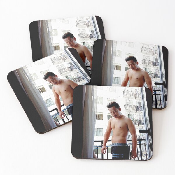 Item preview, Morning Glory designed and sold by Imang Susu.