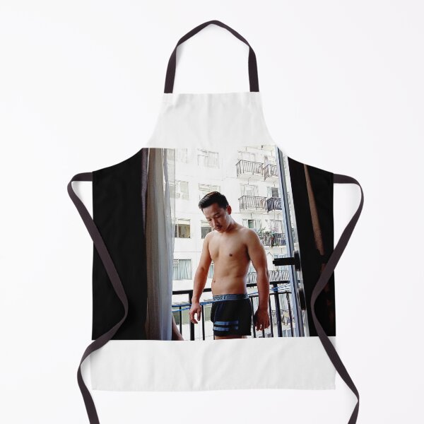 Item preview, Morning Glory designed and sold by Imang Susu.