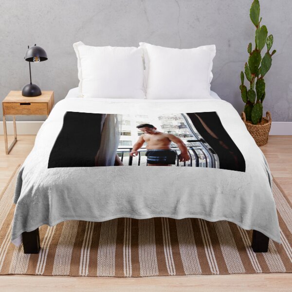 Item preview, Morning Glory designed and sold by Imang Susu.