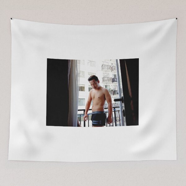 Item preview, Morning Glory designed and sold by Imang Susu.
