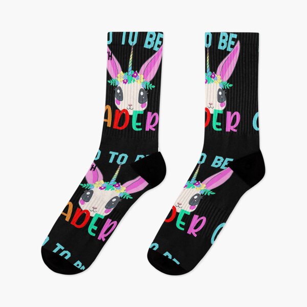 Item preview, Proud to be a 4th Grader-Hello 4 th Grade-Grade 4 Here I Come-Back to School 3TH Graders designed and sold by DiensDesign.