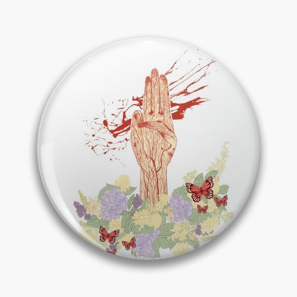 Item preview, People against oppression designed and sold by Pkopz.