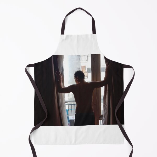 Item preview, Morning Glory designed and sold by Imang Susu.