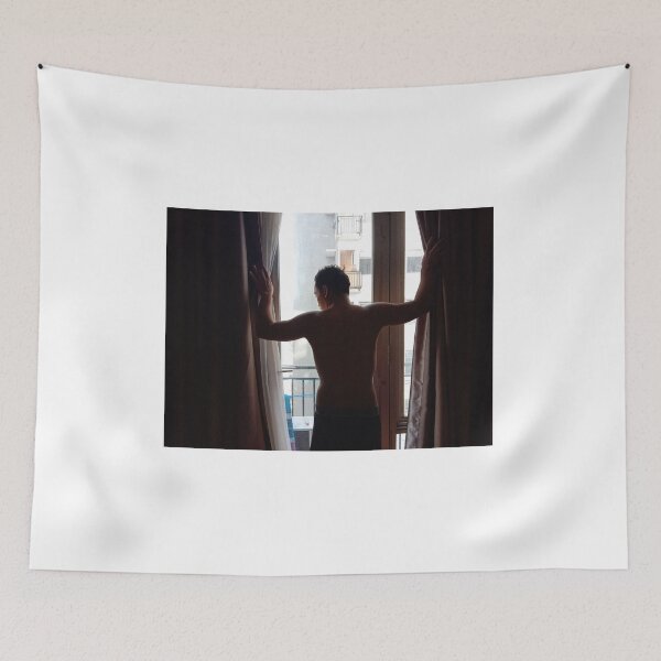 Item preview, Morning Glory designed and sold by Imang Susu.