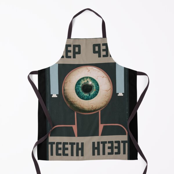 Item preview, Keep teeth designed and sold by ModernTableLegs.