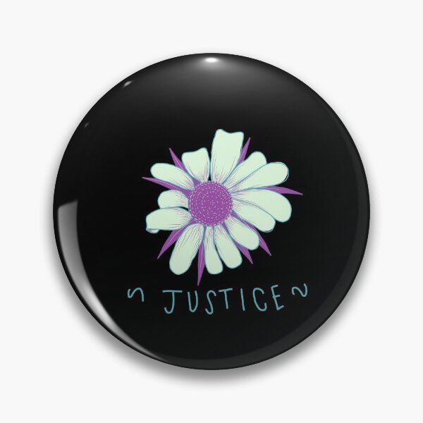 Item preview, Plant symbolism - Black-Eyed-Suzan designed and sold by a-smile-corner.