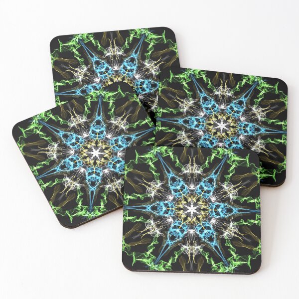 Item preview, Stylish print designed and sold by LevadaMey.