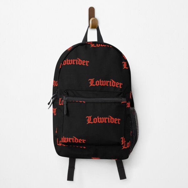 Item preview, Lowrider Essential designed and sold by ModernTableLegs.