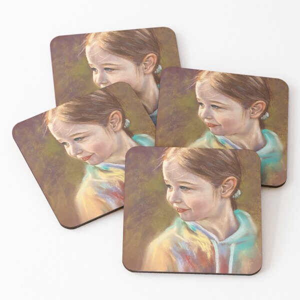 Item preview, 'Harper' designed and sold by Lynda Robinson.