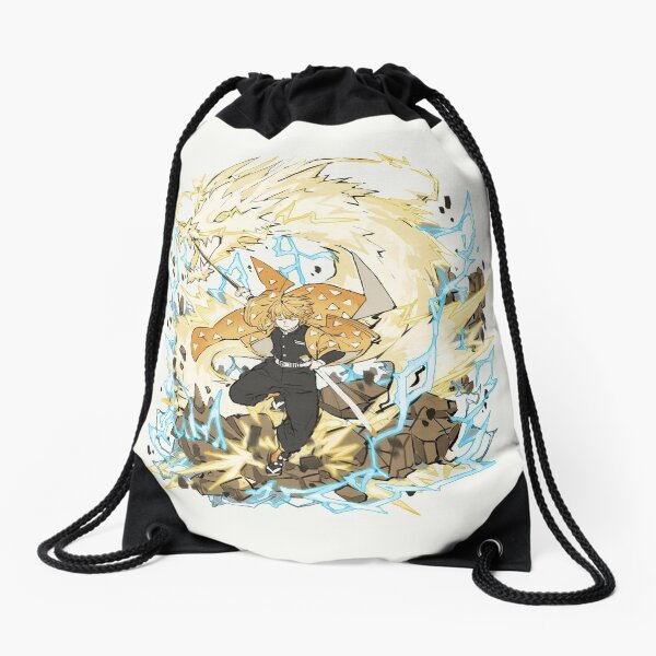 Sleeping beauty  Tote Bag for Sale by AnimoGalaxy