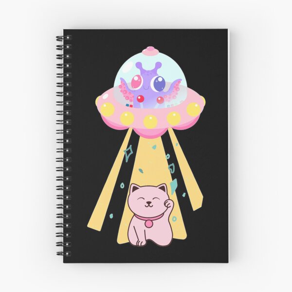 Item preview, Lucky cats Essential designed and sold by ModernTableLegs.