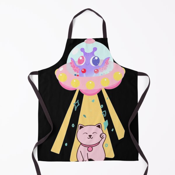 Item preview, Lucky cats Essential designed and sold by ModernTableLegs.