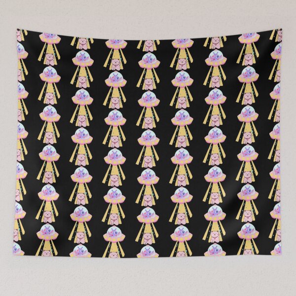 Item preview, Lucky cats Essential designed and sold by ModernTableLegs.