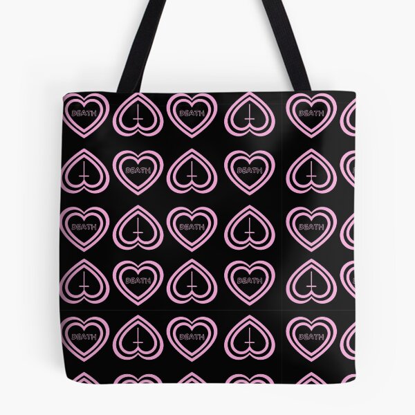 Item preview, Sweet Death designed and sold by ApplesCinnamon.