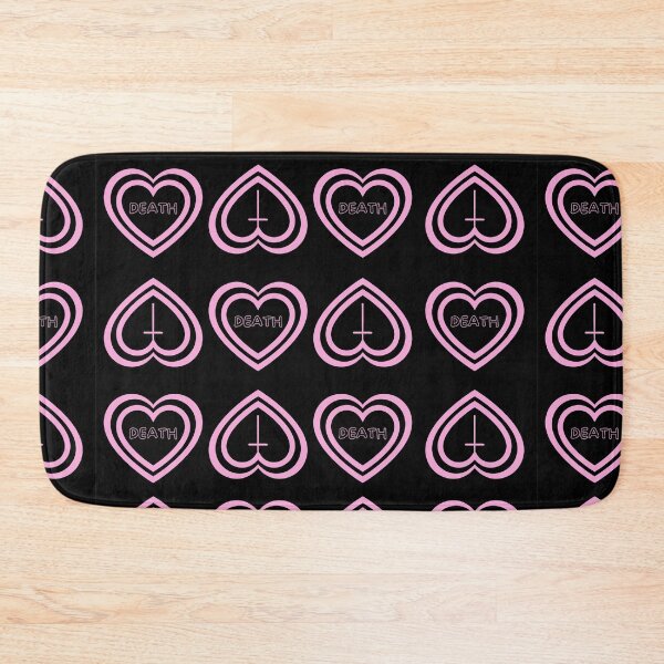 Item preview, Sweet Death designed and sold by ApplesCinnamon.