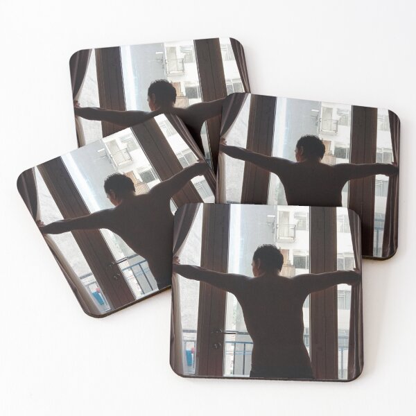 Item preview, Morning Glory designed and sold by Imang Susu.