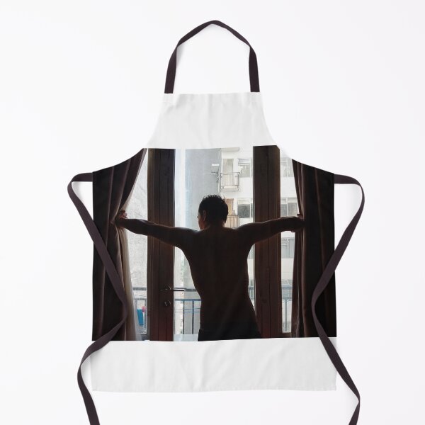 Item preview, Morning Glory designed and sold by Imang Susu.