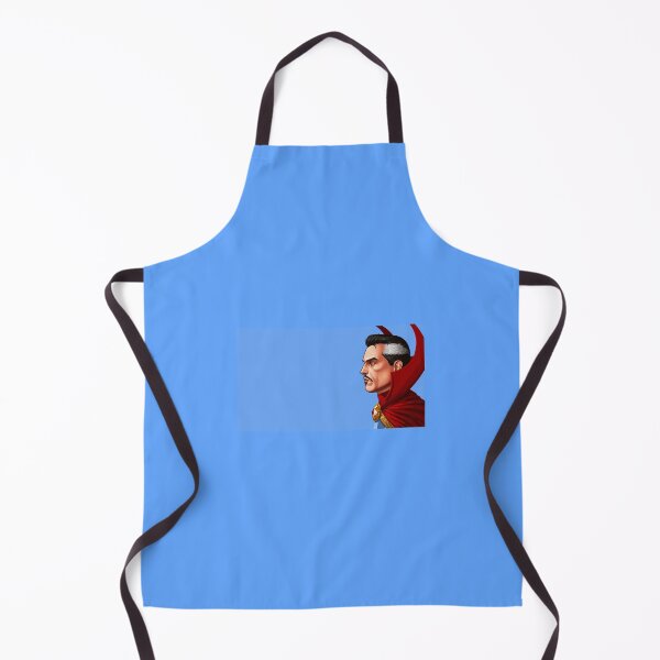 Item preview, DS designed and sold by Waelstyle99.