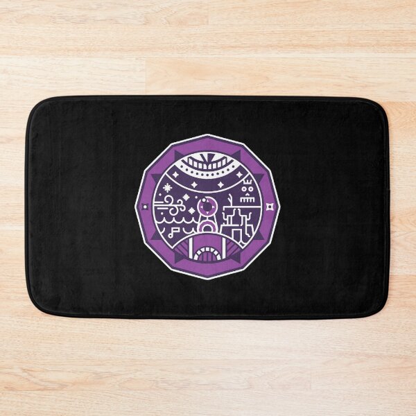 Item preview, Around the Clock  designed and sold by Rowyn1998.