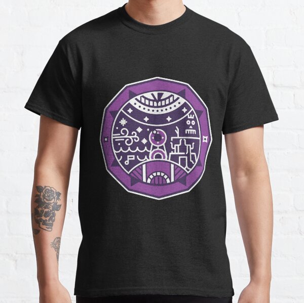 Item preview, Around the Clock  designed and sold by Rowyn1998.
