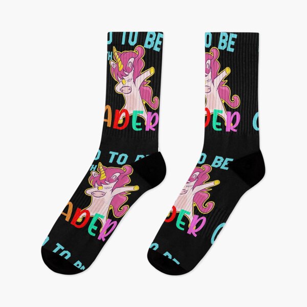 Item preview, Proud to be a 5th Grader-Hello 5 th Grade-Grade 5 Here I Come-Back to School 5TH Graders designed and sold by DiensDesign.