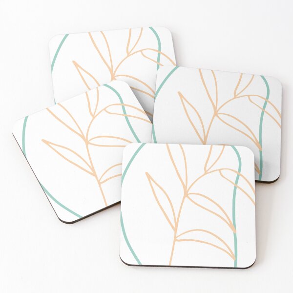 Item preview, Copy of Abstract Lines  designed and sold by Makestudio.