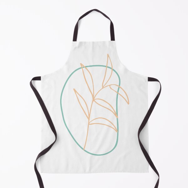 Item preview, Copy of Abstract Lines designed and sold by Makestudio.