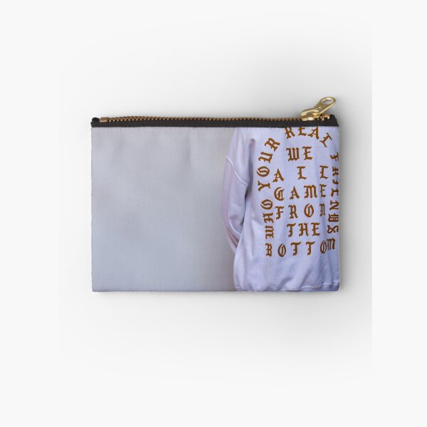 Item preview, Yeezy designed and sold by Caroline Amanda.