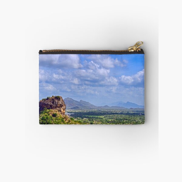 Item preview, Sigiriya. designed and sold by bulljup.