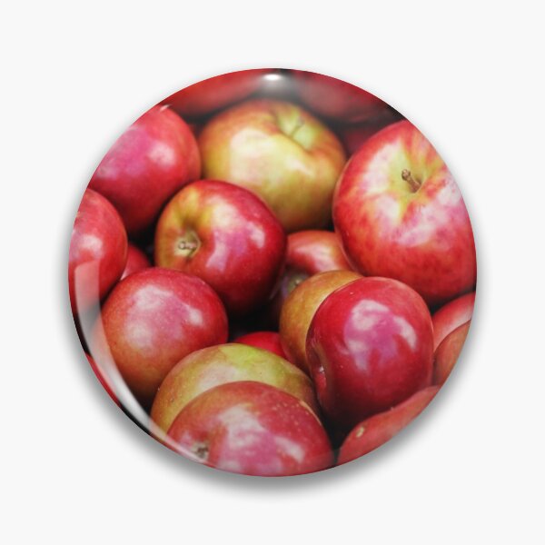 Item preview, Apples designed and sold by FotoGraffy.