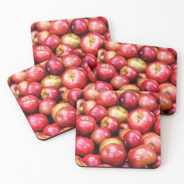 Item preview, Apples designed and sold by FotoGraffy.