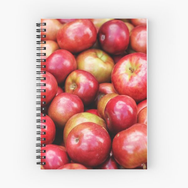 Item preview, Apples designed and sold by FotoGraffy.