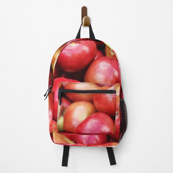 Item preview, Apples designed and sold by FotoGraffy.