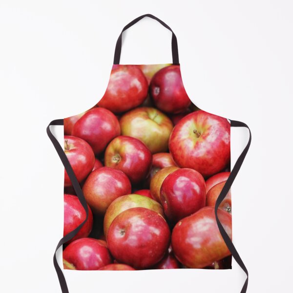 Item preview, Apples designed and sold by FotoGraffy.
