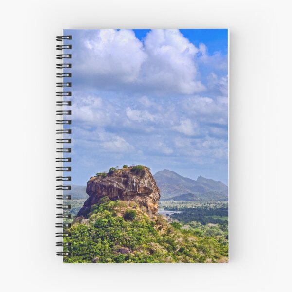 Item preview, Sigiriya. designed and sold by bulljup.