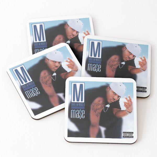 Item preview, HARLEM WORLD designed and sold by THEFreshYOUNGgent.