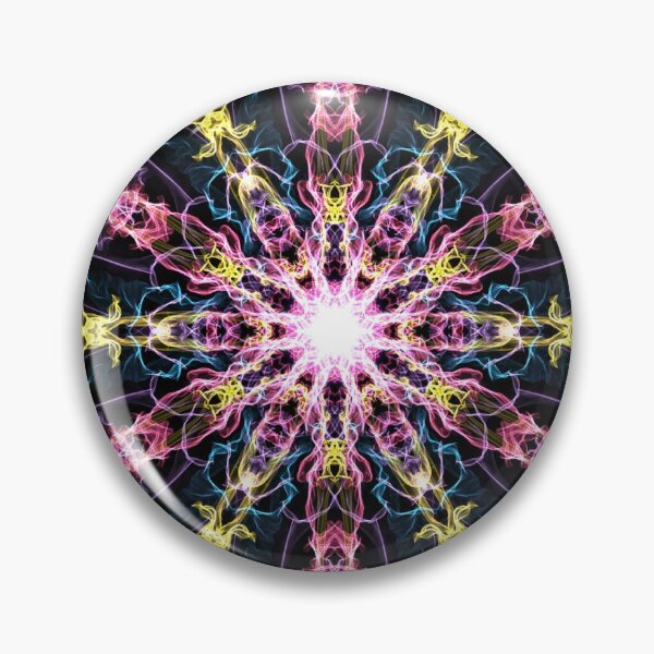 Item preview, the art of your imagination designed and sold by LevadaMey.