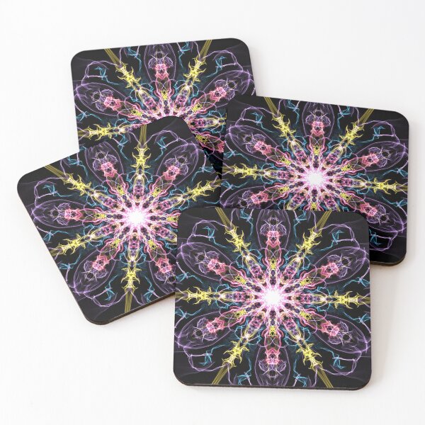 Item preview, the art of your imagination designed and sold by LevadaMey.