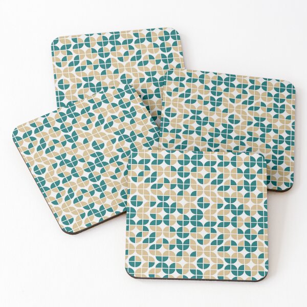 Item preview, Geometric Art designed and sold by IuriiVlasenko.