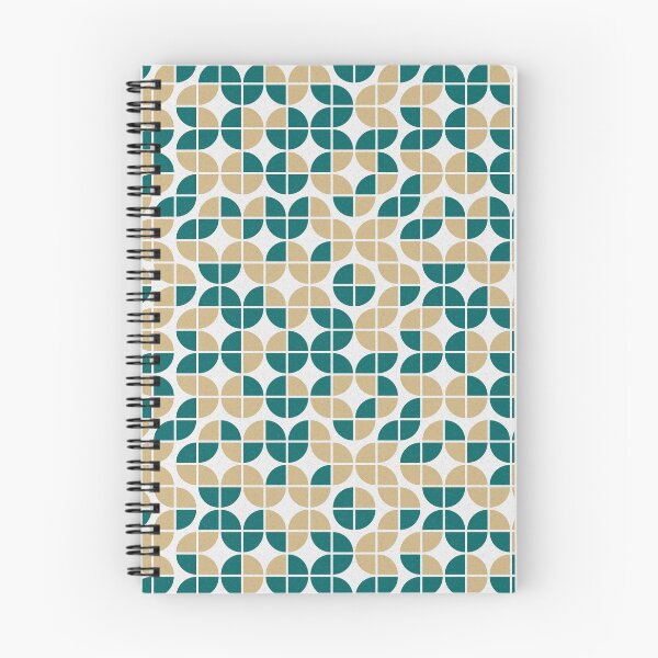 Item preview, Geometric Art designed and sold by IuriiVlasenko.