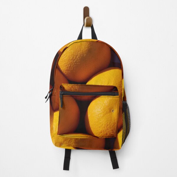 Item preview, Oranges designed and sold by FotoGraffy.