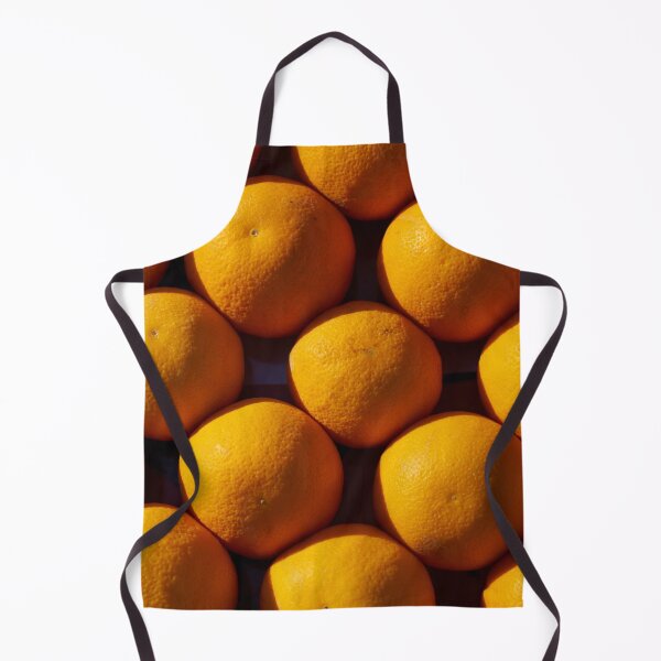 Item preview, Oranges designed and sold by FotoGraffy.