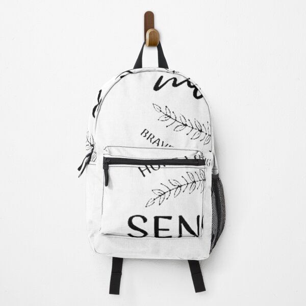 Item preview, Sensory Mama designed and sold by Kawi Designs.